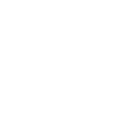 Flying plane