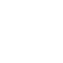 person hiking