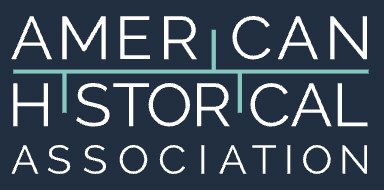 American Historical Association