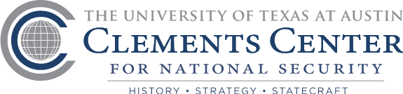 Clements Center logo
