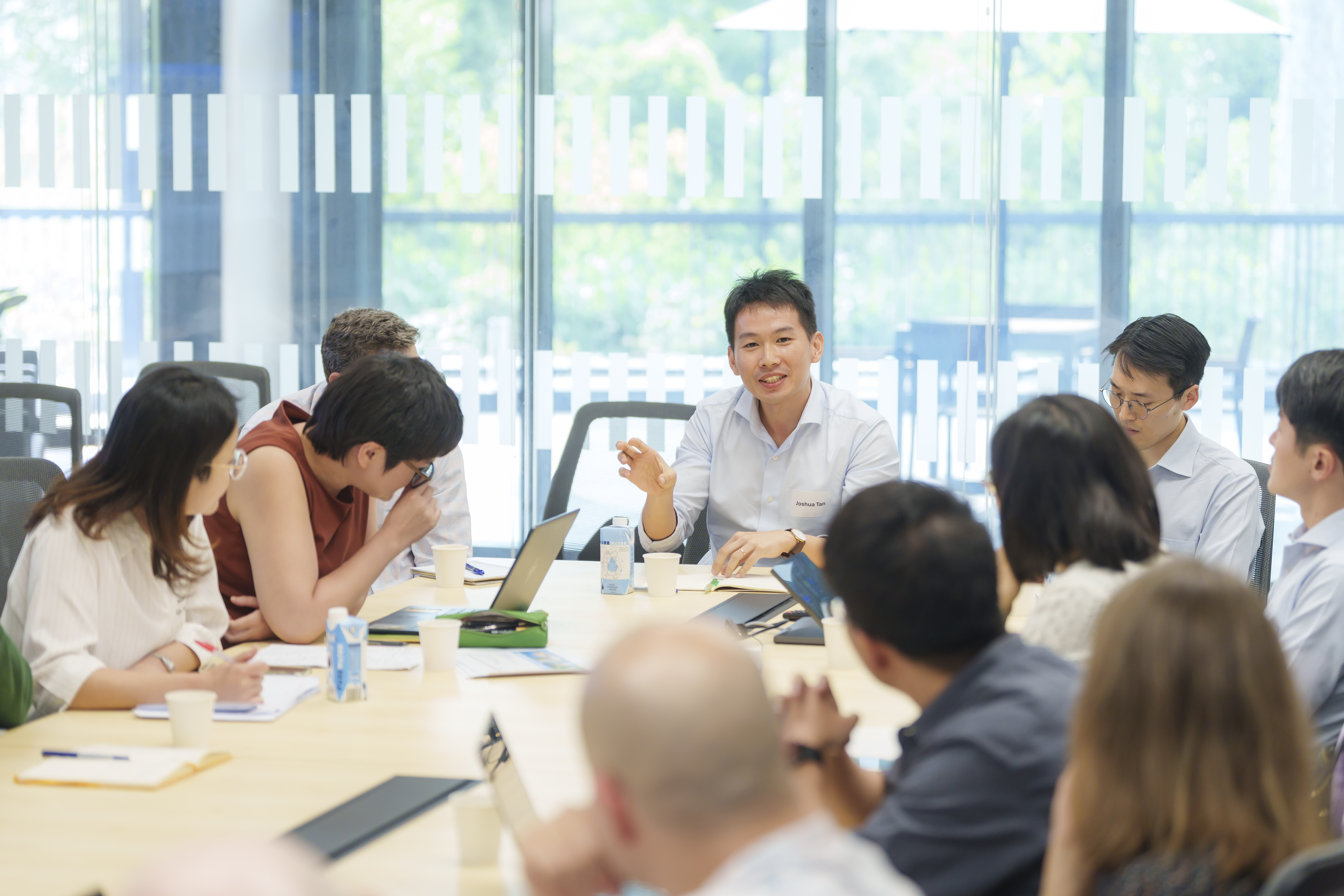 SHAFR Committees
