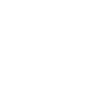 Awards and Prizes Icon