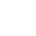 Graduate Student Funds Icon