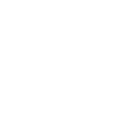 International Membership Icon