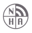 National Humanities Alliance
