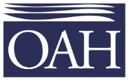 Organization of American Historians