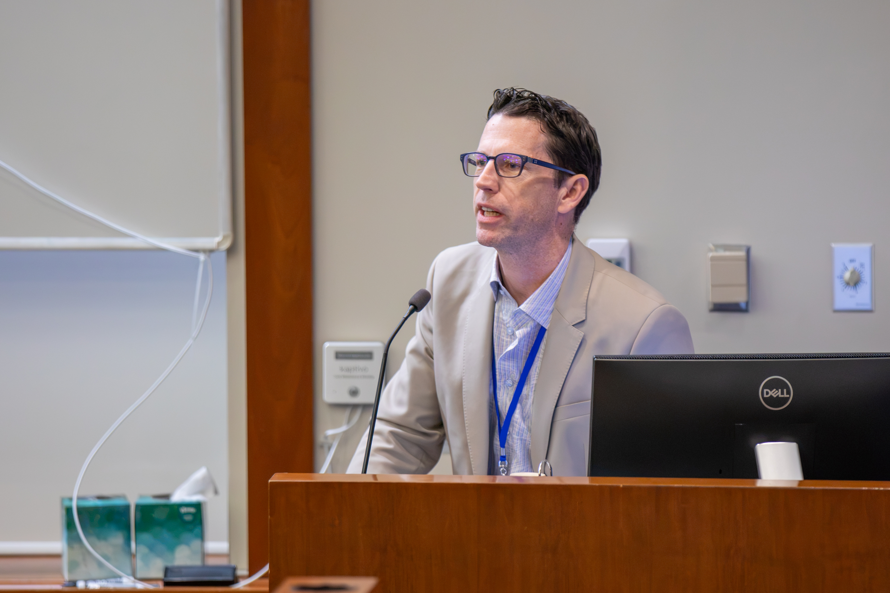 SHAFR Teaching Resources
