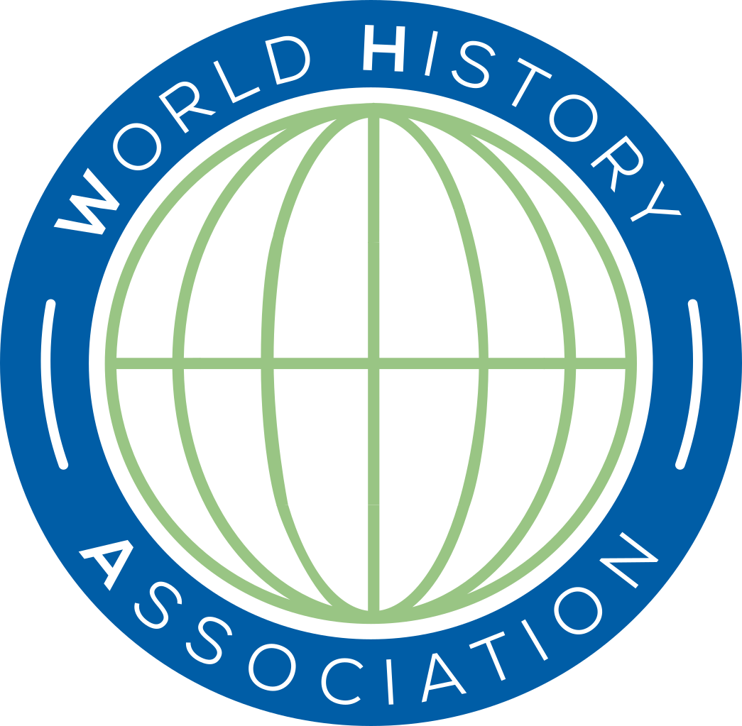 World History Association
