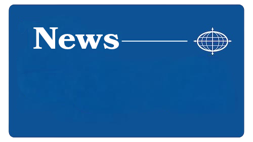 SHAFR Guide Online